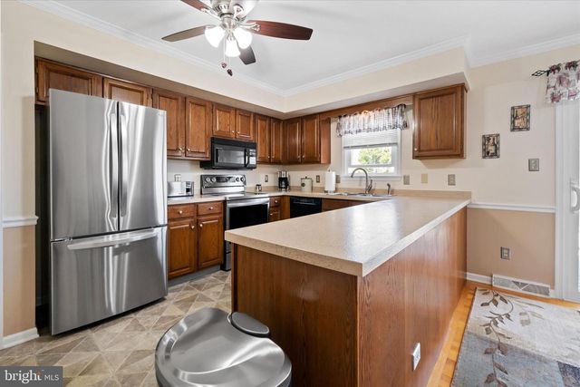 122 PINION PL, Bear, DE 19701