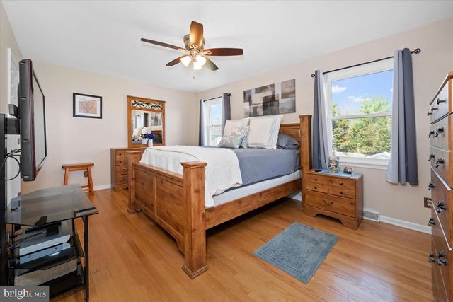 122 PINION PL, Bear, DE 19701