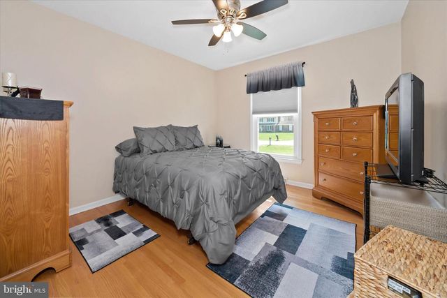 122 PINION PL, Bear, DE 19701