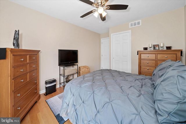 122 PINION PL, Bear, DE 19701