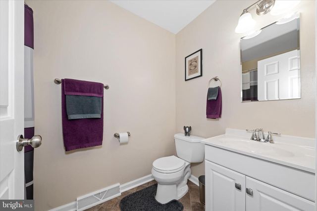 122 PINION PL, Bear, DE 19701