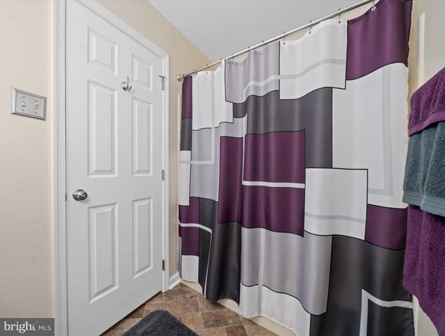 122 PINION PL, Bear, DE 19701