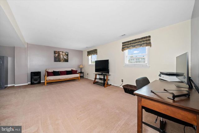 122 PINION PL, Bear, DE 19701