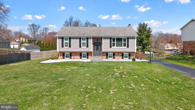 122 PINION PL, Bear, DE 19701