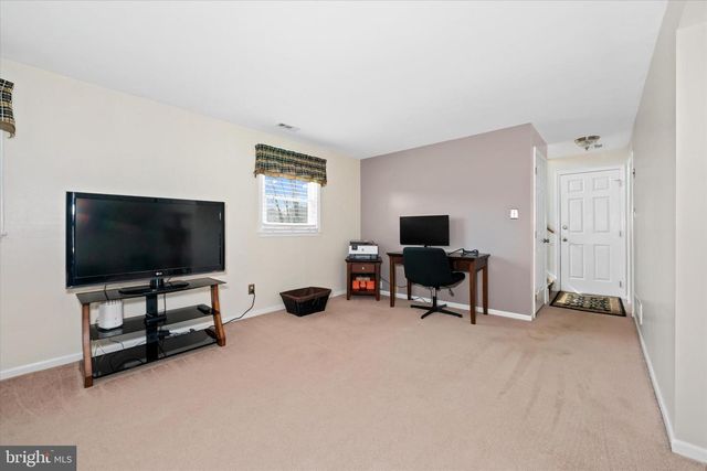 122 PINION PL, Bear, DE 19701