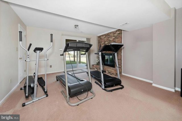 122 PINION PL, Bear, DE 19701