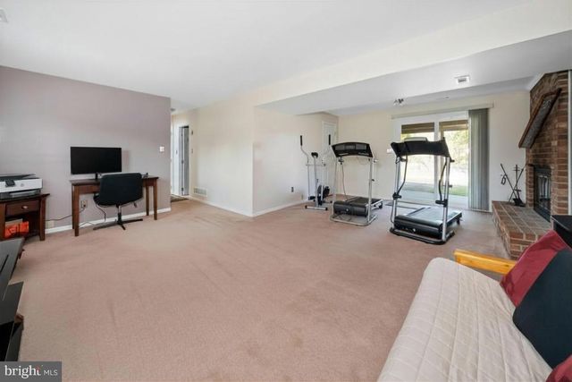 122 PINION PL, Bear, DE 19701