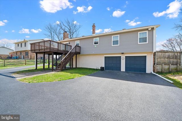 122 PINION PL, Bear, DE 19701