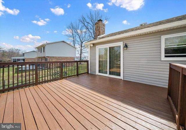 122 PINION PL, Bear, DE 19701