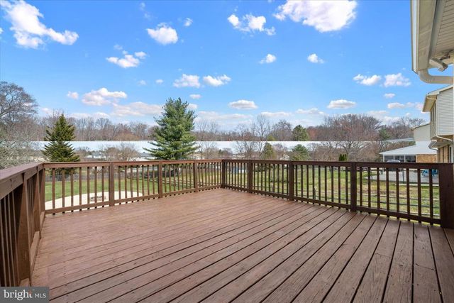 122 PINION PL, Bear, DE 19701