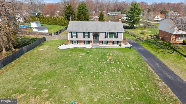 122 PINION PL, Bear, DE 19701