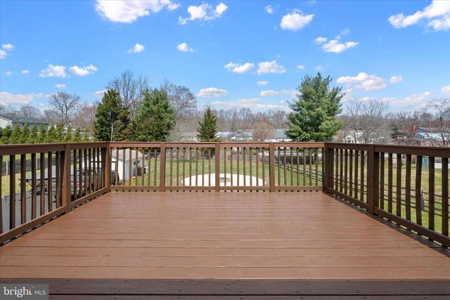 122 PINION PL, Bear, DE 19701