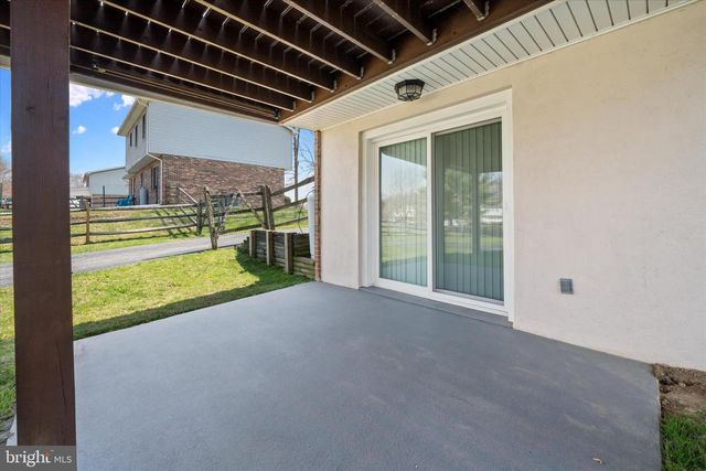 122 PINION PL, Bear, DE 19701