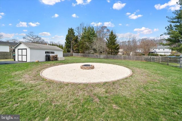 122 PINION PL, Bear, DE 19701