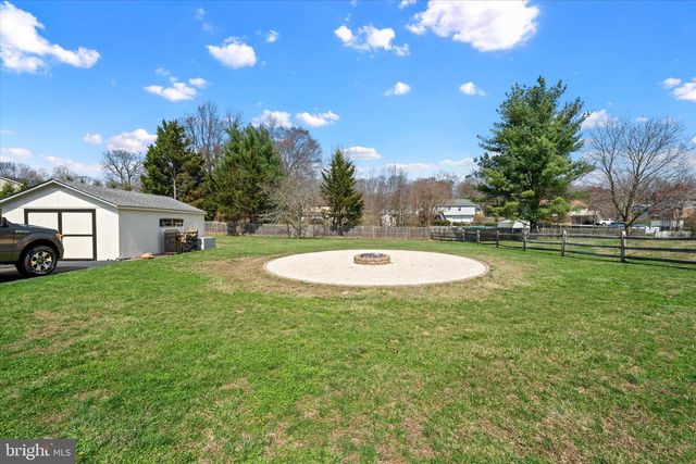 122 PINION PL, Bear, DE 19701