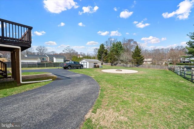 122 PINION PL, Bear, DE 19701