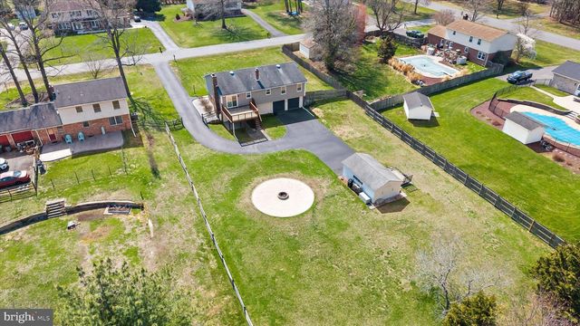 122 PINION PL, Bear, DE 19701