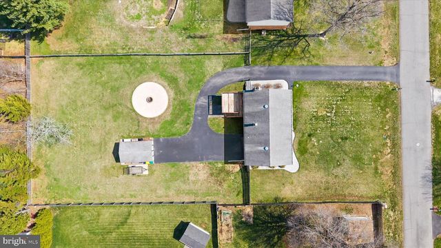 122 PINION PL, Bear, DE 19701