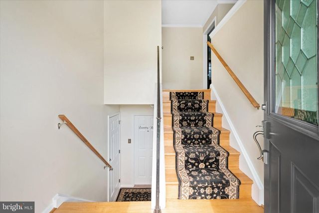 122 PINION PL, Bear, DE 19701