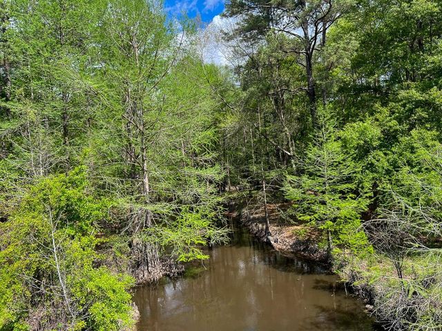 1 Fm 2827, Warren, TX 77664