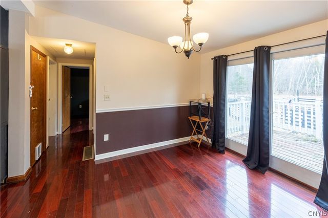 24210 Hickey, Wilna, NY 13619