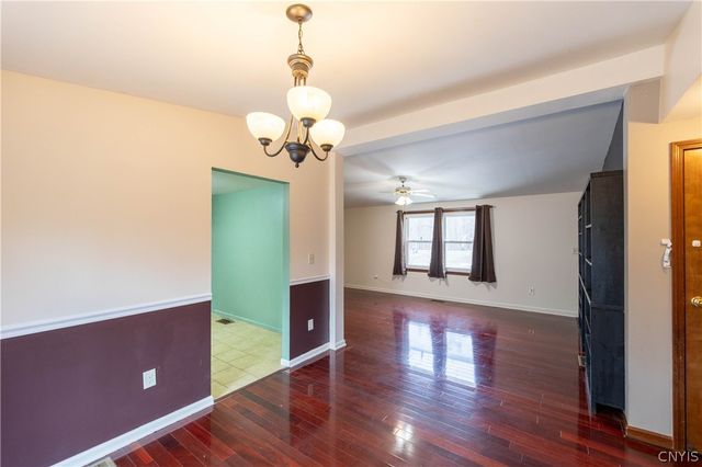 24210 Hickey, Wilna, NY 13619