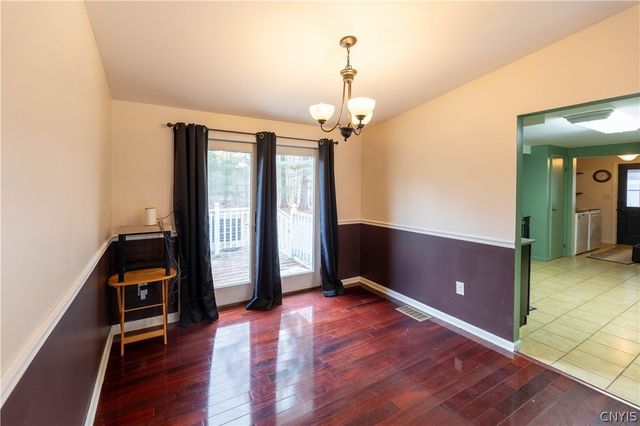 24210 Hickey, Wilna, NY 13619