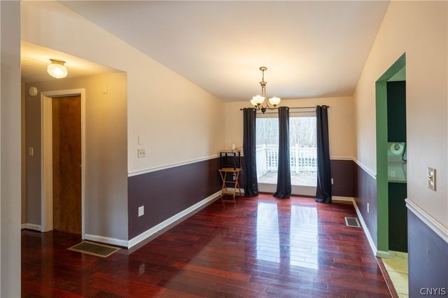 24210 Hickey, Wilna, NY 13619