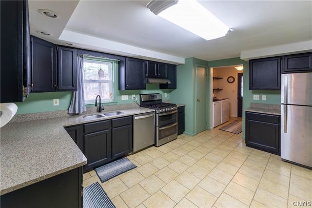 24210 Hickey, Wilna, NY 13619