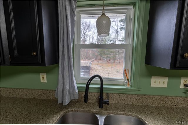 24210 Hickey, Wilna, NY 13619