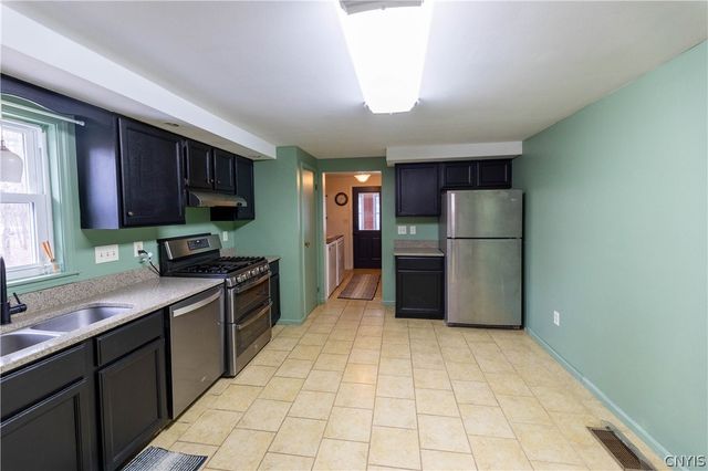 24210 Hickey, Wilna, NY 13619