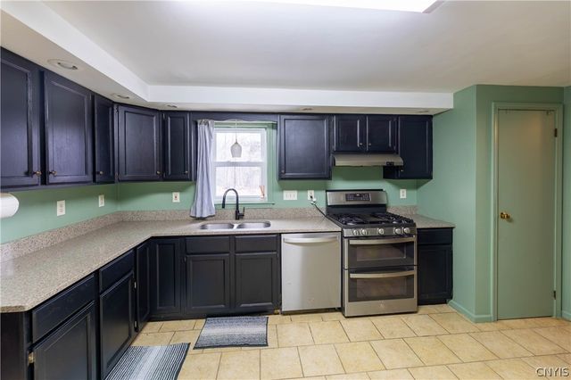 24210 Hickey, Wilna, NY 13619