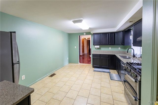 24210 Hickey, Wilna, NY 13619