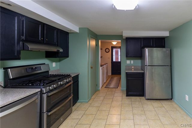 24210 Hickey, Wilna, NY 13619