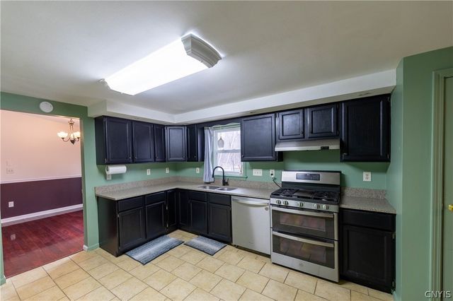 24210 Hickey, Wilna, NY 13619