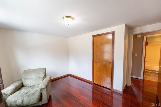 24210 Hickey, Wilna, NY 13619