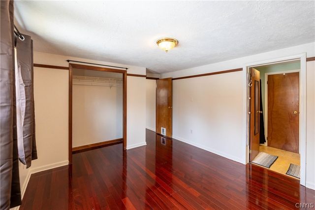 24210 Hickey, Wilna, NY 13619