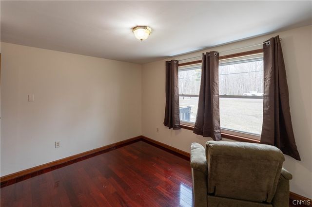 24210 Hickey, Wilna, NY 13619