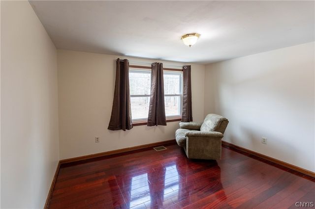 24210 Hickey, Wilna, NY 13619