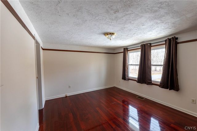 24210 Hickey, Wilna, NY 13619