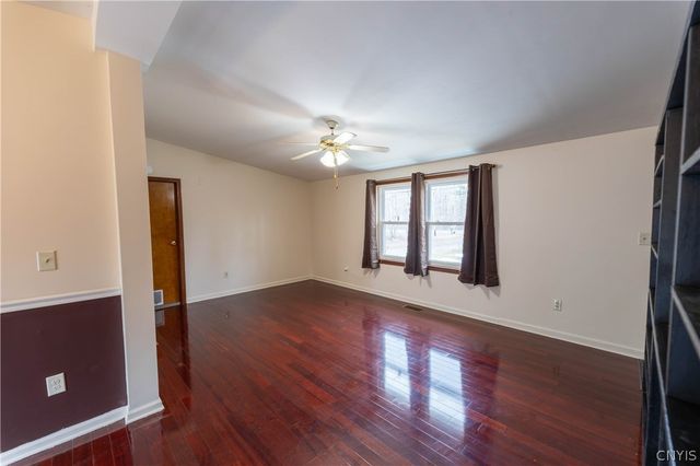 24210 Hickey, Wilna, NY 13619