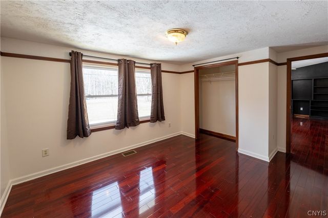 24210 Hickey, Wilna, NY 13619