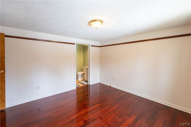 24210 Hickey, Wilna, NY 13619