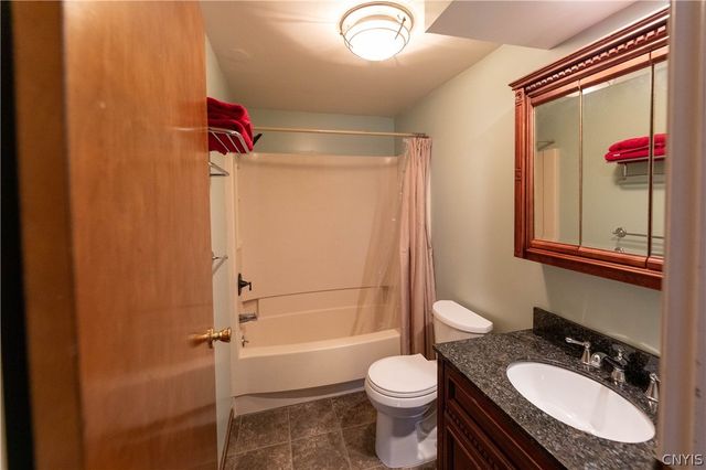 24210 Hickey, Wilna, NY 13619