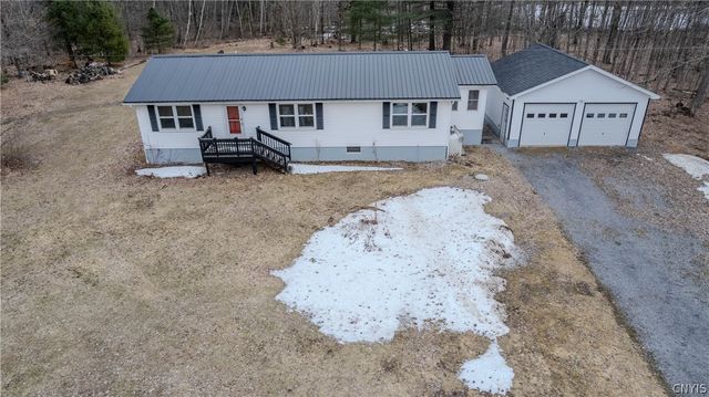 24210 Hickey, Wilna, NY 13619