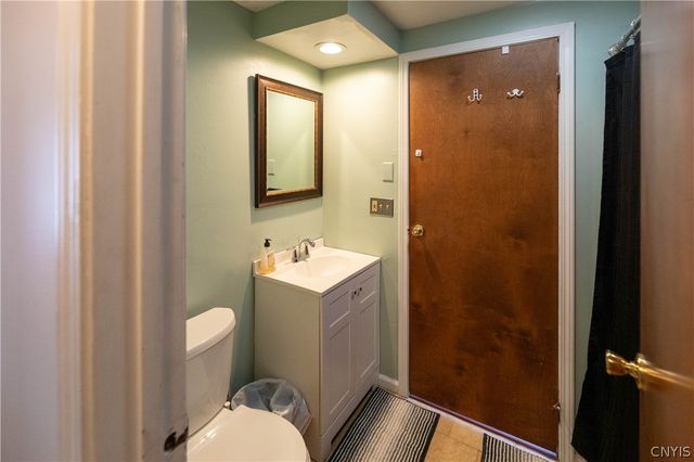 24210 Hickey, Wilna, NY 13619