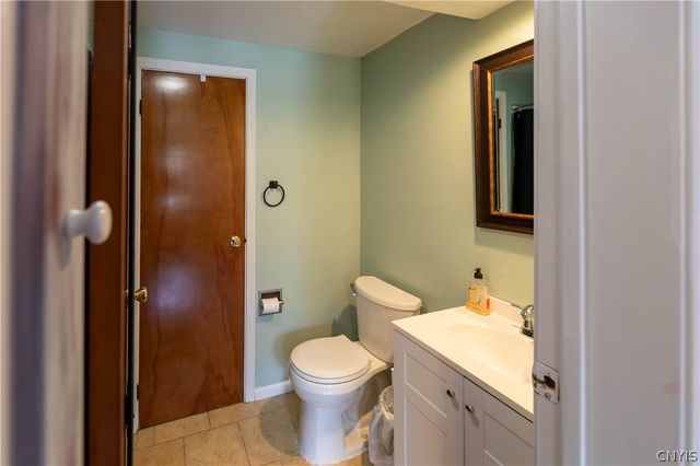 24210 Hickey, Wilna, NY 13619