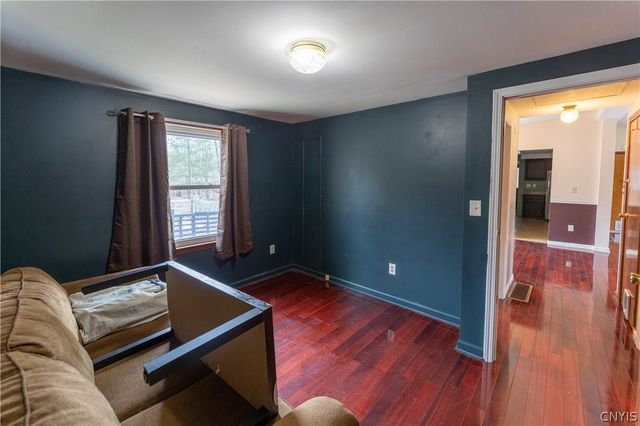 24210 Hickey, Wilna, NY 13619