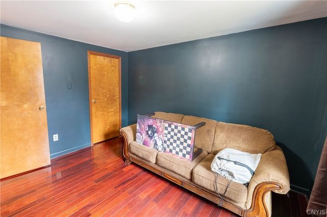 24210 Hickey, Wilna, NY 13619