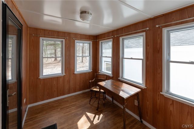 24210 Hickey, Wilna, NY 13619